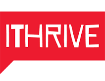 Ithrive